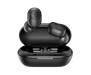 Наушники Haylou GT2S Black