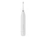 Ирригатор Xiaomi Oclean W1 (White)