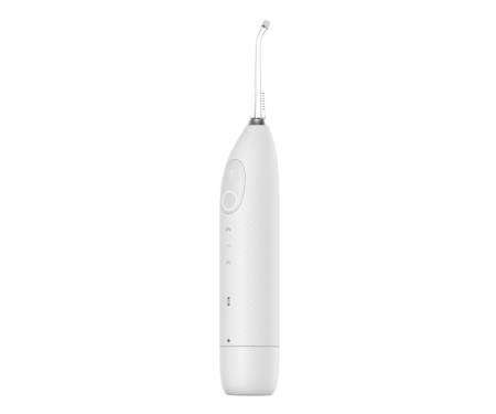 Ирригатор Xiaomi Oclean W1 (White)