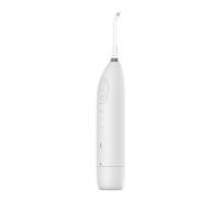 Ирригатор Xiaomi Oclean W1 (White)