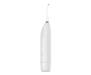 Ирригатор Xiaomi Oclean W1 (White)
