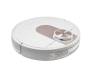 Робот-пылесос Viomi Robot Vacuum Cleaner SE