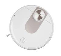 Робот-пылесос Viomi Robot Vacuum Cleaner SE