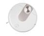 Робот-пылесос Viomi Robot Vacuum Cleaner SE
