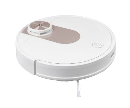 Робот-пылесос Viomi Robot Vacuum Cleaner SE