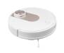 Робот-пылесос Viomi Robot Vacuum Cleaner SE