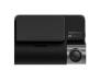 Автомобильный видеорегистратор Xiaomi 70mai Dash Cam A800 + Rearview Cam RC06 (MIDRIVE D09/RC06)