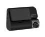 Автомобильный видеорегистратор Xiaomi 70mai Dash Cam A800 + Rearview Cam RC06 (MIDRIVE D09/RC06)