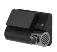 Автомобильный видеорегистратор Xiaomi 70mai Dash Cam A800 + Rearview Cam RC06 (MIDRIVE D09/RC06)