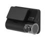 Автомобильный видеорегистратор Xiaomi 70mai Dash Cam A800 + Rearview Cam RC06 (MIDRIVE D09/RC06)