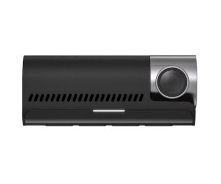 Автомобильный видеорегистратор Xiaomi 70mai Dash Cam A800 + Rearview Cam RC06 (MIDRIVE D09/RC06)