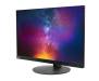 Монитор Lenovo ThinkVision T23d (61C3MAT6UA)
