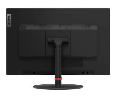 Монитор Lenovo ThinkVision T23d (61C3MAT6UA)