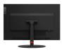 Монитор Lenovo ThinkVision T23d (61C3MAT6UA)