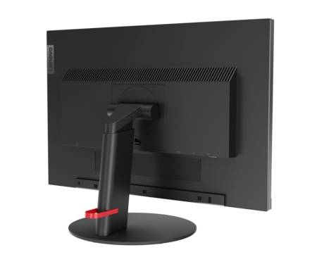 Монитор Lenovo ThinkVision T23d (61C3MAT6UA)