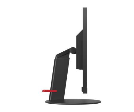 Монитор Lenovo ThinkVision T23d (61C3MAT6UA)