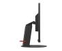 Монитор Lenovo ThinkVision T23d (61C3MAT6UA)