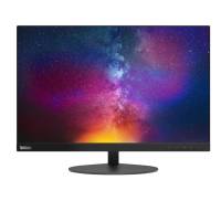 Монитор Lenovo ThinkVision T23d (61C3MAT6UA)