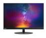 Монитор Lenovo ThinkVision T23d (61C3MAT6UA)