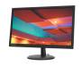 Монитор Lenovo ThinkVision C22-20 Black (62A7KAT1UA)