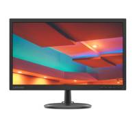Монитор Lenovo ThinkVision C22-20 Black (62A7KAT1UA)