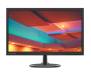 Монитор Lenovo ThinkVision C22-20 Black (62A7KAT1UA)