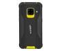 Смартфон Blackview BV5100 4/128GB Yellow