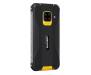 Смартфон Blackview BV5100 4/128GB Yellow