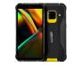 Смартфон Blackview BV5100 4/128GB Yellow