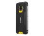 Смартфон Blackview BV5100 4/128GB Yellow