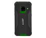 Смартфон Blackview BV5100 4/128GB Green