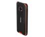 Смартфон Blackview BV4900 Pro 4/64GB Orange