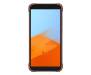 Смартфон Blackview BV4900 Pro 4/64GB Orange