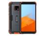 Смартфон Blackview BV4900 Pro 4/64GB Orange