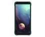 Смартфон Blackview BV4900 Pro 4/64GB Green