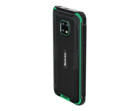 Смартфон Blackview BV4900 Pro 4/64GB Green