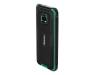 Смартфон Blackview BV4900 Pro 4/64GB Green