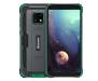 Смартфон Blackview BV4900 Pro 4/64GB Green