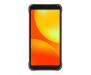 Смартфон Blackview BV4900 Pro 4/64GB Black