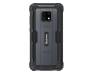 Смартфон Blackview BV4900 Pro 4/64GB Black