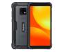 Смартфон Blackview BV4900 Pro 4/64GB Black