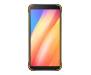 Смартфон Blackview BV4900 Pro 4/64GB Yellow