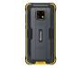 Смартфон Blackview BV4900 Pro 4/64GB Yellow