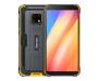 Смартфон Blackview BV4900 Pro 4/64GB Yellow