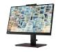 Монитор Lenovo ThinkVision T22v-20 Black (61FBMAT6UA)