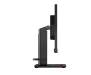 Монитор Lenovo ThinkVision T22v-20 Black (61FBMAT6UA)