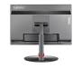 Монитор Lenovo ThinkVision T2054p Black (60G1MAT2UA)