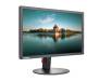 Монитор Lenovo ThinkVision T2054p Black (60G1MAT2UA)