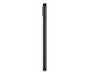 Смартфон Samsung Galaxy A02 2/32GB Black (SM-A022GZKB)