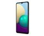 Смартфон Samsung Galaxy A02 2/32GB Black (SM-A022GZKB)